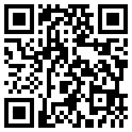 YY视频APP