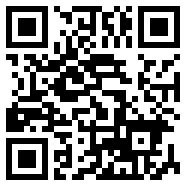 一耽APP