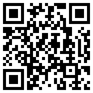 移动app