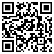 jmcomic1.8.0