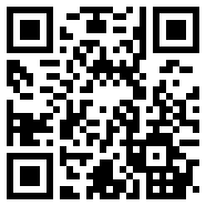 stt.betAPP