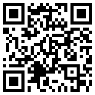 onlyyouapp