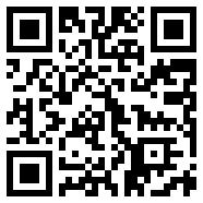 JCYAPP:ORG囧次元