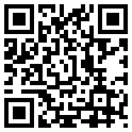 学车app