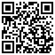 androbench下载