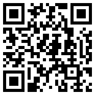 甜蜜定制app