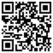 lofter下载app