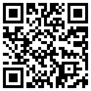 facebook中文