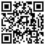 80s电影APp