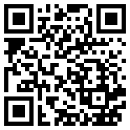 packetixvpn
