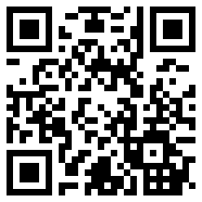 国信金太阳