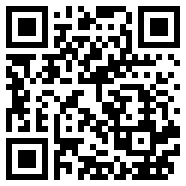 2002拳皇下载