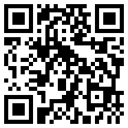 被错过的天堂