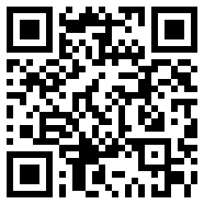 微信8.0.8