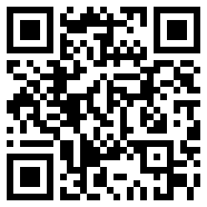 qq2011官方下载正式版免费下载