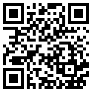 kakaotalk