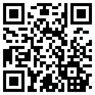 月光影院app