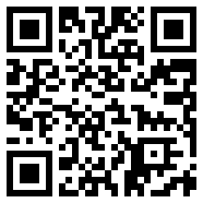 电视TV版app