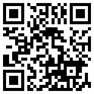 海棠书屋入口myhtlmebookmyhtl
