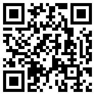 北港通app