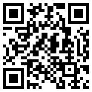 福建助学app下载