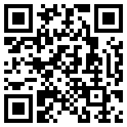 PLAYSTORE