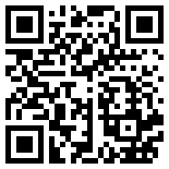 丝瓜草莓黄瓜视频app