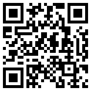 箱庭小偶
