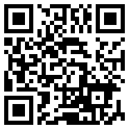 青蛙云app
