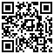 ehviewer绿色版1.9.7.8