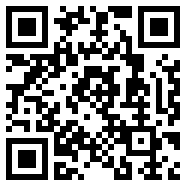 老子搜书app