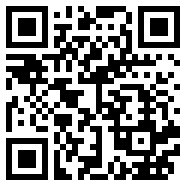 精东视频app