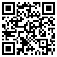 oppo商店下载