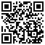 android版