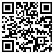 短信app