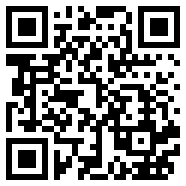 播播手机网