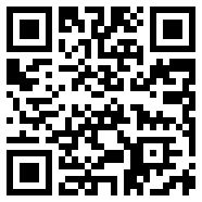 bitstamp
