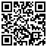 笔趣阁下载app(蓝色版