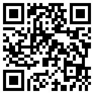 登记注册身份验证app