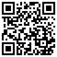 飞智游戏厅app