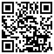 fifa12下载