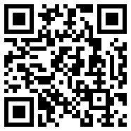 我的世界1.0.0.7