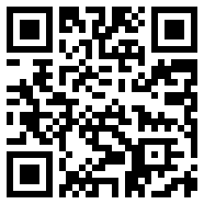 PicACG2.2.3.1.5