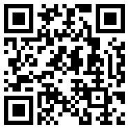 mscomctl.ocx