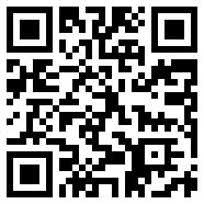 sourceinsight破解版