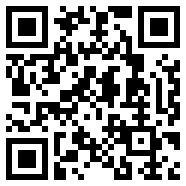 抖约APP
