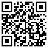 铁牛app