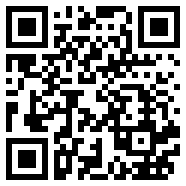 免费大片APP