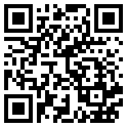 doodlejump