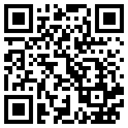 推特app
